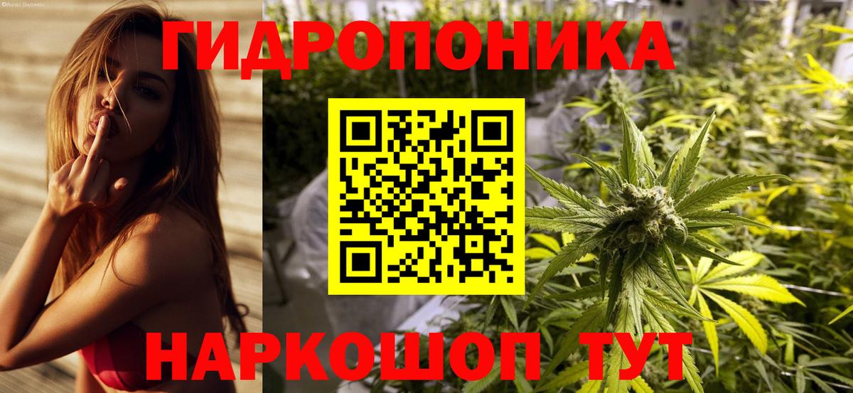 Марихуана планчик Гулькевичи